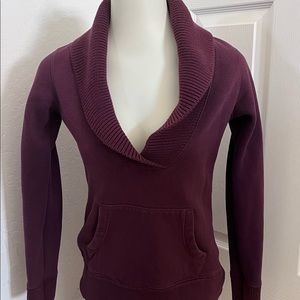 Eddie Bauer Sweater